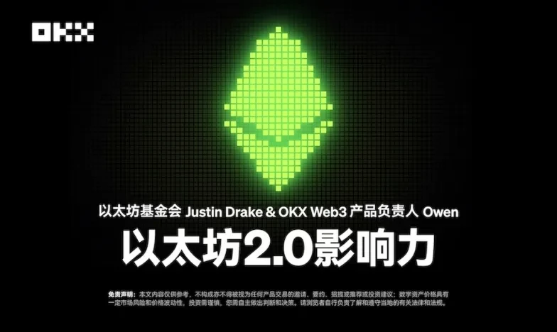 欧易软件交易所新功能上线