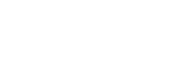 欧易官网注册入口：快速安全加入全球领先加密平台交易所官方Logo - 安全可靠的数字货币交易平台
